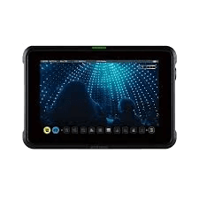 Atomos Shinobi 7" Monitor