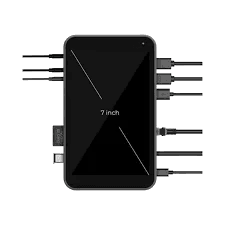 YoloLiv Instream Vertical Streaming Encoder
