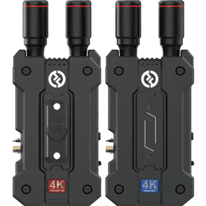 Hollyland Mars 4K Wireless Video System
