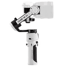 Zhiyun CRANE-M 3S 3-Axis Gimbal